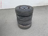 Mazda 6 (2005) 1.8 16V, Klima - náhled 15