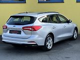 Ford Focus (2021) KOMBI 1.0/74kW * 1.Maj *LED*  - náhled 3