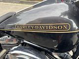 Harley-Davidson Electra Glide Ultra Classic (2002) 1440 - náhled 18