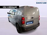 Toyota ProAce 2,0 D 106kW CZ DPH - náhled 3