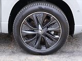 Škoda Karoq 2,0 TDI 4x4 DSG Sportline DPH - náhled 11