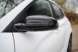 Hyundai Kona (2023) N-Line 1.6 T-GDI - náhled 13