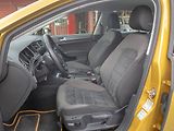 Volkswagen Golf (2018) ČR 1.0TSI 81KW – BARVA - náhled 16