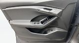 Audi Q6 e-tron Performance 360kam Tažné  - náhled 14