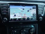 Škoda Superb (2016) Laurin&Klement 2.0 TDI - náhled 16