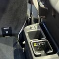 Lexus TX 550h+ (2025) 3.5 V6 Plug-in Hybrid - náhled 20