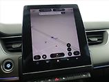 Renault Arkana (2021) E-Tech, Automat, Serv.kniha - náhled 16