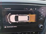 Škoda Octavia (2019) 2.0 TDI 4x4, ČR, DSG - náhled 16
