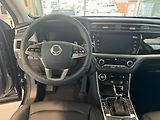 KGM Korando PREMIUM 1.5 GDI-T - náhled 12
