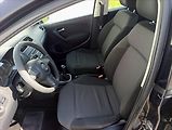 Volkswagen Polo 1,2 i Klimatizace - náhled 14
