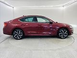Škoda Octavia 1,5 TSI m-HEV 110kW DSG Top Se - náhled 27