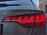 Audi A4 Avant (2020) 2.0TDi 120KW FullLed S-line    - náhled 52