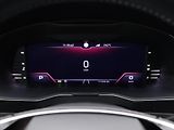 Škoda Superb 2.0 TDI 147kW DSG CZ Sportline - náhled 18