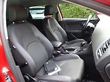 Seat Leon 2,0 TDi, FR, Dsg, ČR - náhled 34