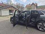 Audi e-tron 50 QUATTRO 230kw 20ALU SOH100% - náhled 13
