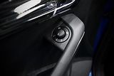 Škoda Octavia 3 FL Combi 1.4 TSI 110 kW - náhled 16