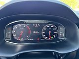 Cupra Ateca (2020) 2.0TSi 4Drive 221kW - náhled 20