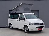 Volkswagen T5 California BEACH 2.0TDI 103kW  - náhled 4