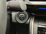Toyota C-HR 2.0 Hybrid 4x4 Executive - náhled 33