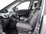 Renault Scénic 1,2 TCe 97kW Energy 1.Maj. - náhled 11
