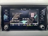 Škoda Karoq 2,0 TDI DSG STYLE DPH 1.maj ČR - náhled 36