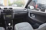 Škoda Fabia (2009) 1.4i 16V 63kW AMBITION / KLIMA - náhled 19