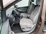 Volkswagen Sharan (2011) 1.4 TSI LPG, AC, TZ, výhřev - náhled 9