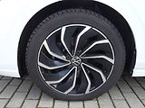 Volkswagen Golf (2023) 1,5TSi/ 96kW Life - náhled 13