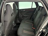 Škoda Scala (2025) DSG 1.0TSI 85kW Monte Carlo - náhled 8