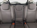 Ford Grand C-MAX (2016) 2.0 TDCi, 7 míst, Serv.kniha - náhled 10
