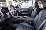 Nissan X-Trail (2026) 1,5 e-POWER 213k e-4ORCE N-TRE - náhled 12