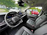 Opel Zafira (2026) 2.2 CDTi 180k Elegance AT8 - náhled 3