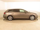 Seat Leon (2014) 1.4 TSI, Serv.kniha, Tempomat - náhled 6