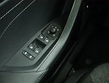 Škoda Kodiaq (2021) Ambition 2.0 TDI - náhled 16