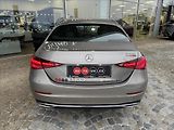 Mercedes-Benz Třídy C C 220d - náhled 25