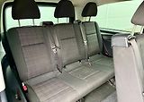 Mercedes-Benz Vito (2017) Tourer 111CDI lang W447 9 MÍST - náhled 13