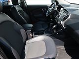 Hyundai ix35 (2012) 1.6 GDI, Serv.kniha, Kůže - náhled 9