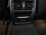 BMW Řada 3 (2021) 320 d xDrive - náhled 18