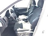 Škoda Kodiaq 2.0 TDi DSG 7st. 4x4 STYLE - náhled 11