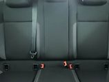 Volkswagen Taigo (2025) Life 1.0 TSI - náhled 10