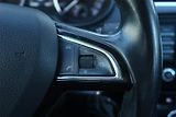 Škoda Octavia (2015) 2.0 TDI, Serv.kniha, Navi - náhled 18