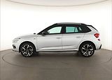 Škoda Kamiq (2025) 1.5 TSI, MONTE CARLO, AUTOMAT - náhled 2