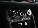 Škoda Kodiaq (2018) Ambition Plus 2.0 TDI 4x4 - náhled 13
