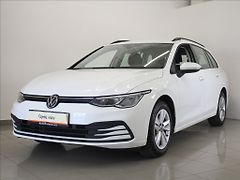 Volkswagen Golf 1,5 TSI 96kW Life Výprodej! - fotografie inzerátu