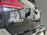 Volkswagen e-Golf 93,1% SoH, tep.čerp. virtual k - náhled 41
