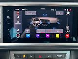 Seat Ateca (2023) 2.0 TDI 7DSG Black Edition FR - náhled 29