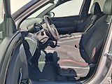 Hyundai Tucson (2022) 1.6 T-GDi 4X4, 1.maj,ČR, N - náhled 9