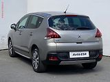 Peugeot 3008 (2016) 1.6 HDi, Allure, panor, navi - náhled 6