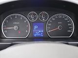 Hyundai i30 (2010) 1.6 MPI, Automat, Serv.kniha - náhled 11