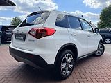 Suzuki Vitara (2016) 1.6i VVT Comfort Plus LED Navi - náhled 1